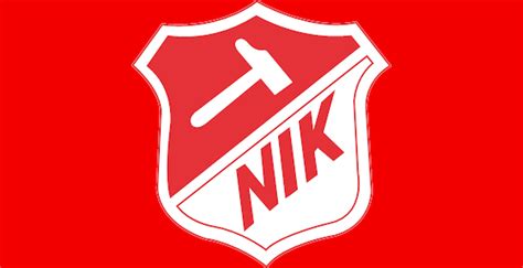 IK Rex Herrlag .
